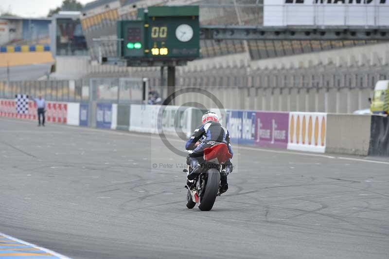 france le mans;le mans;motorbikes;no limits;peter wileman photography;sept 2012;trackday;trackday digital images