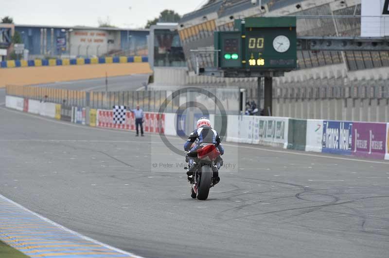 france le mans;le mans;motorbikes;no limits;peter wileman photography;sept 2012;trackday;trackday digital images