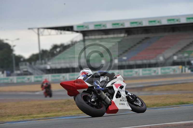 france le mans;le mans;motorbikes;no limits;peter wileman photography;sept 2012;trackday;trackday digital images
