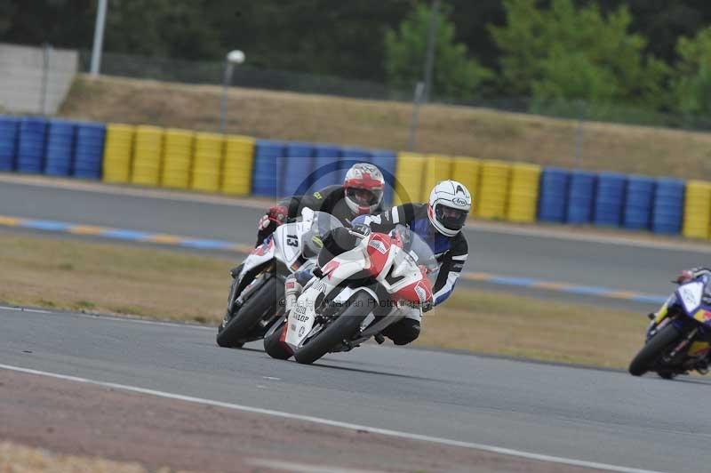 france le mans;le mans;motorbikes;no limits;peter wileman photography;sept 2012;trackday;trackday digital images