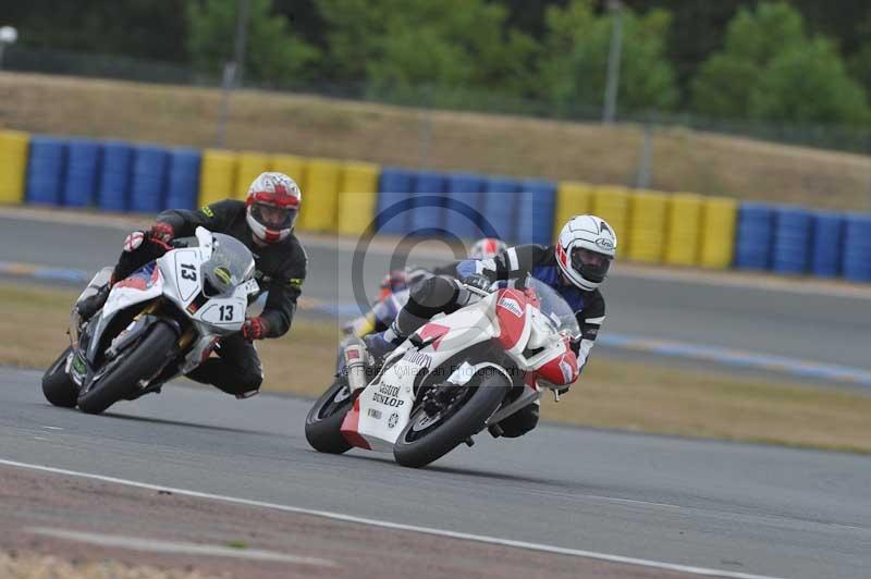 france le mans;le mans;motorbikes;no limits;peter wileman photography;sept 2012;trackday;trackday digital images