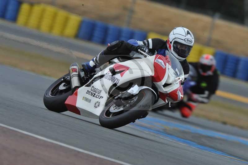 france le mans;le mans;motorbikes;no limits;peter wileman photography;sept 2012;trackday;trackday digital images