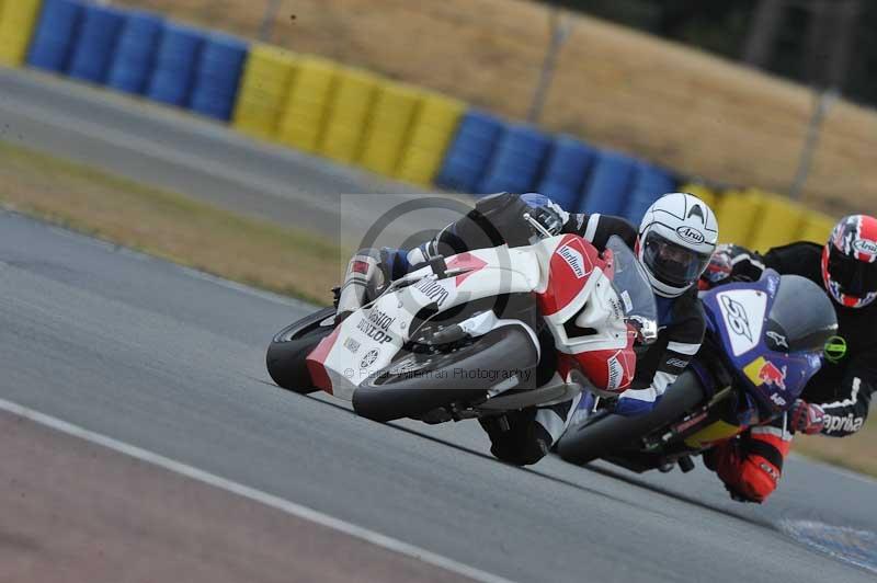 france le mans;le mans;motorbikes;no limits;peter wileman photography;sept 2012;trackday;trackday digital images