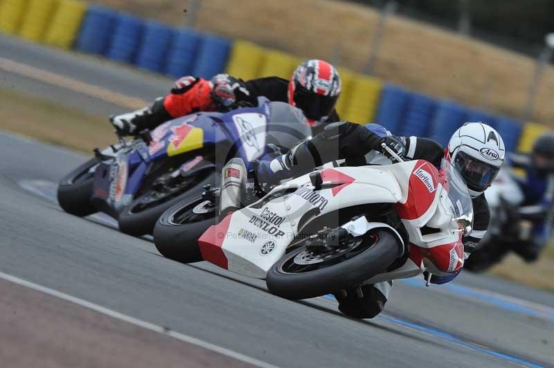 france le mans;le mans;motorbikes;no limits;peter wileman photography;sept 2012;trackday;trackday digital images