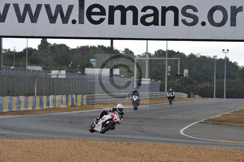 france le mans;le mans;motorbikes;no limits;peter wileman photography;sept 2012;trackday;trackday digital images