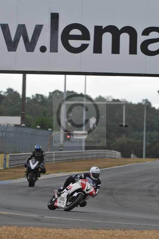 france le mans;le mans;motorbikes;no limits;peter wileman photography;sept 2012;trackday;trackday digital images