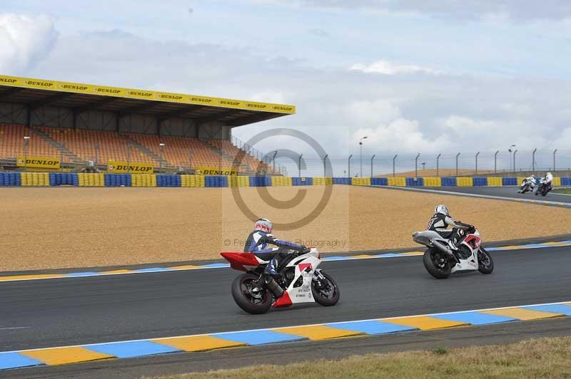 france le mans;le mans;motorbikes;no limits;peter wileman photography;sept 2012;trackday;trackday digital images