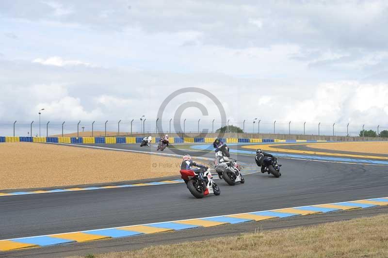 france le mans;le mans;motorbikes;no limits;peter wileman photography;sept 2012;trackday;trackday digital images