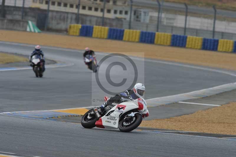 france le mans;le mans;motorbikes;no limits;peter wileman photography;sept 2012;trackday;trackday digital images