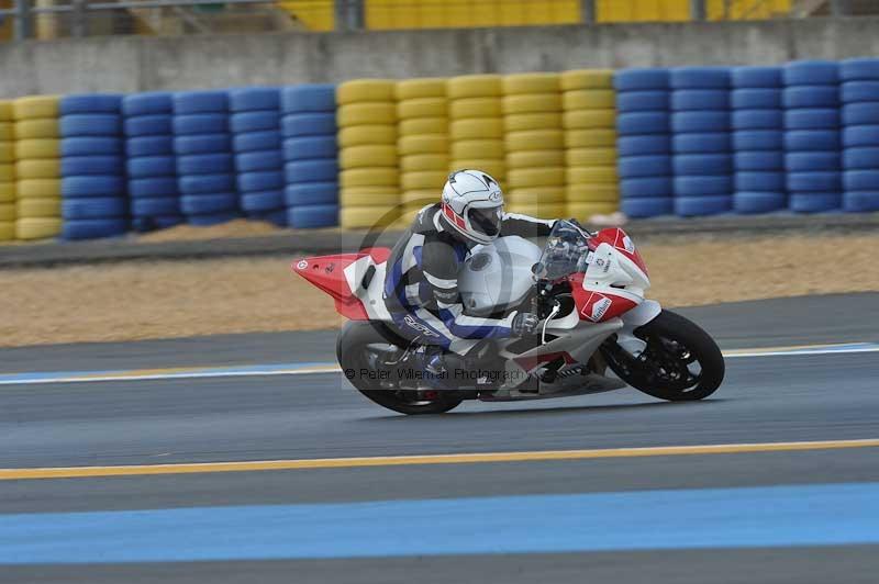 france le mans;le mans;motorbikes;no limits;peter wileman photography;sept 2012;trackday;trackday digital images