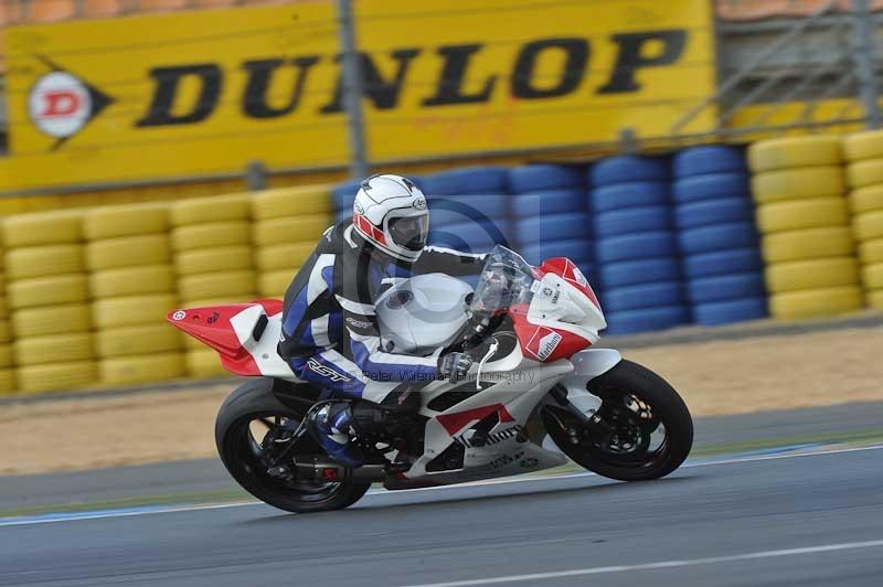 france le mans;le mans;motorbikes;no limits;peter wileman photography;sept 2012;trackday;trackday digital images