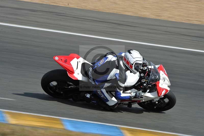 france le mans;le mans;motorbikes;no limits;peter wileman photography;sept 2012;trackday;trackday digital images