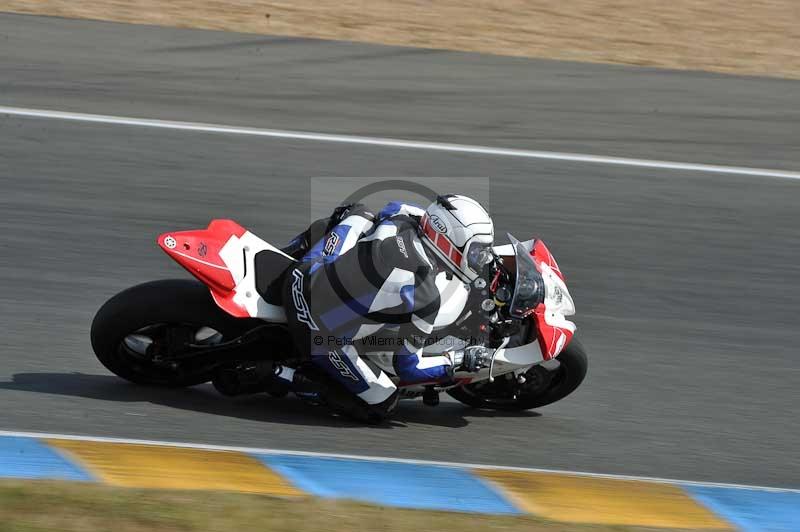 france le mans;le mans;motorbikes;no limits;peter wileman photography;sept 2012;trackday;trackday digital images