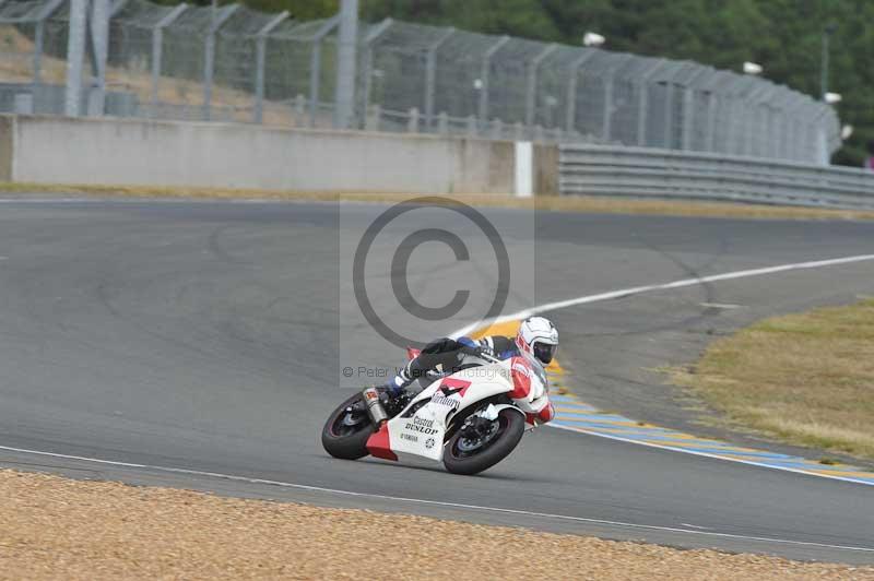france le mans;le mans;motorbikes;no limits;peter wileman photography;sept 2012;trackday;trackday digital images