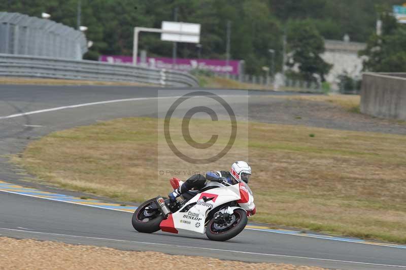 france le mans;le mans;motorbikes;no limits;peter wileman photography;sept 2012;trackday;trackday digital images