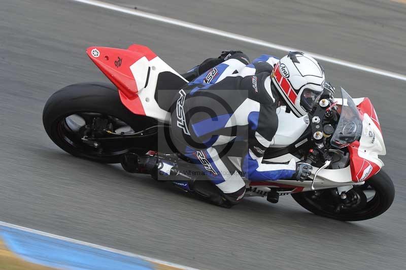 france le mans;le mans;motorbikes;no limits;peter wileman photography;sept 2012;trackday;trackday digital images