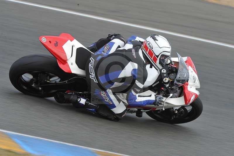 france le mans;le mans;motorbikes;no limits;peter wileman photography;sept 2012;trackday;trackday digital images