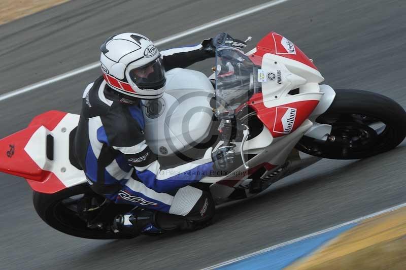 france le mans;le mans;motorbikes;no limits;peter wileman photography;sept 2012;trackday;trackday digital images