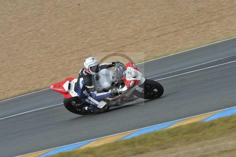 france le mans;le mans;motorbikes;no limits;peter wileman photography;sept 2012;trackday;trackday digital images