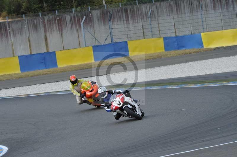 france le mans;le mans;motorbikes;no limits;peter wileman photography;sept 2012;trackday;trackday digital images