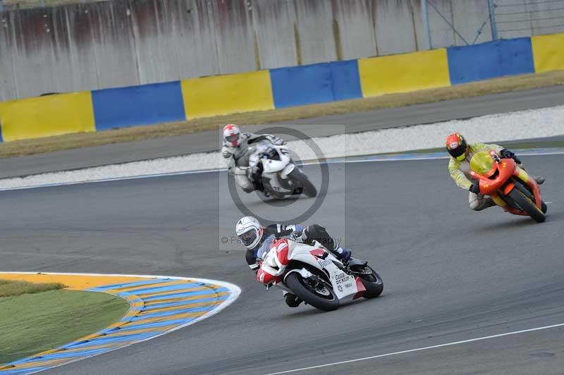 france le mans;le mans;motorbikes;no limits;peter wileman photography;sept 2012;trackday;trackday digital images