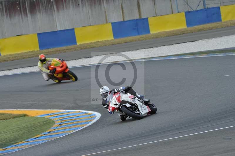 france le mans;le mans;motorbikes;no limits;peter wileman photography;sept 2012;trackday;trackday digital images
