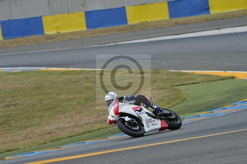 france le mans;le mans;motorbikes;no limits;peter wileman photography;sept 2012;trackday;trackday digital images