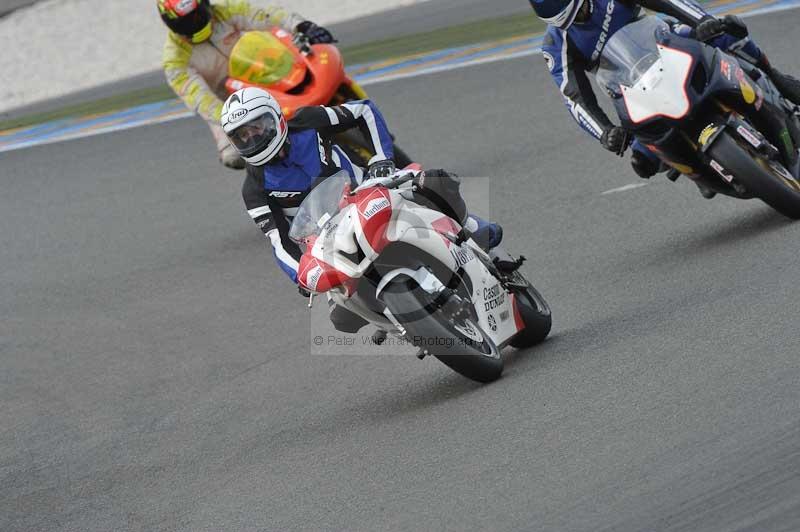 france le mans;le mans;motorbikes;no limits;peter wileman photography;sept 2012;trackday;trackday digital images