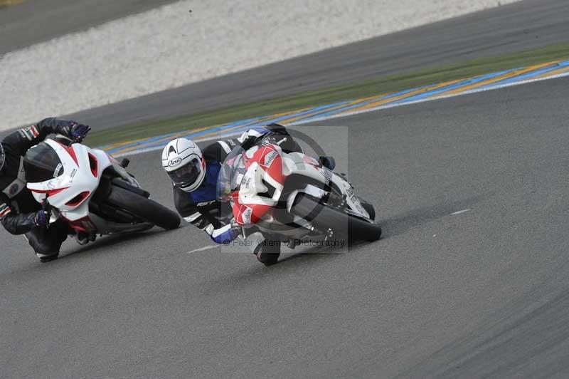 france le mans;le mans;motorbikes;no limits;peter wileman photography;sept 2012;trackday;trackday digital images