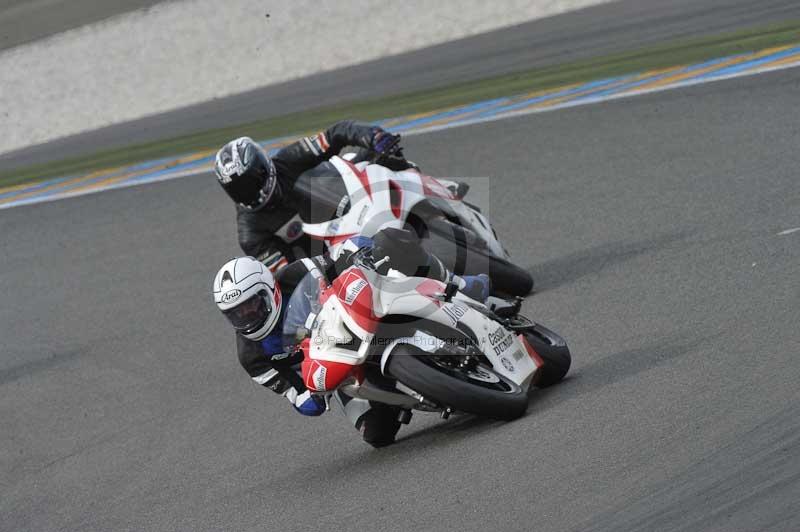 france le mans;le mans;motorbikes;no limits;peter wileman photography;sept 2012;trackday;trackday digital images