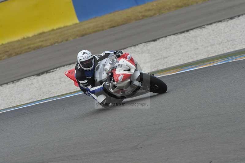 france le mans;le mans;motorbikes;no limits;peter wileman photography;sept 2012;trackday;trackday digital images