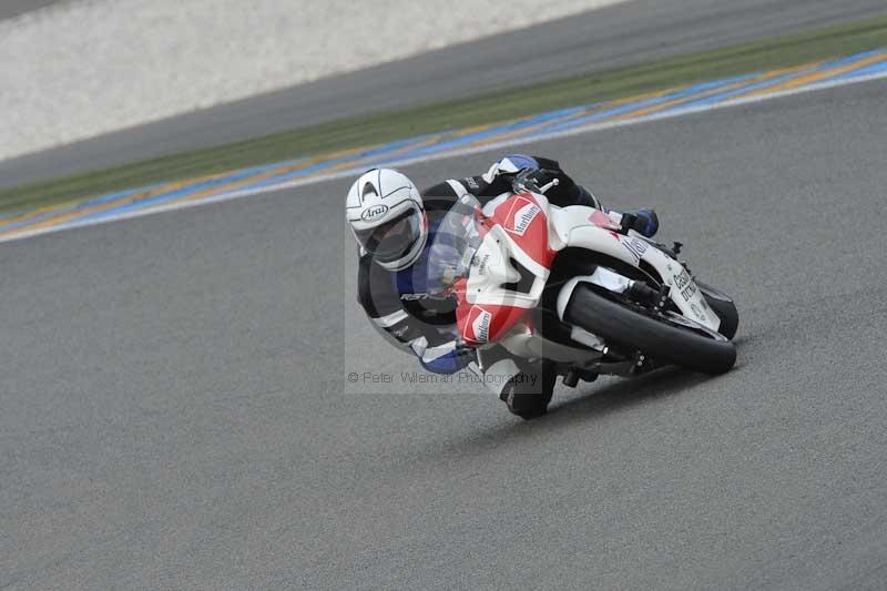 france le mans;le mans;motorbikes;no limits;peter wileman photography;sept 2012;trackday;trackday digital images