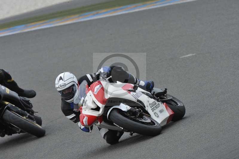 france le mans;le mans;motorbikes;no limits;peter wileman photography;sept 2012;trackday;trackday digital images