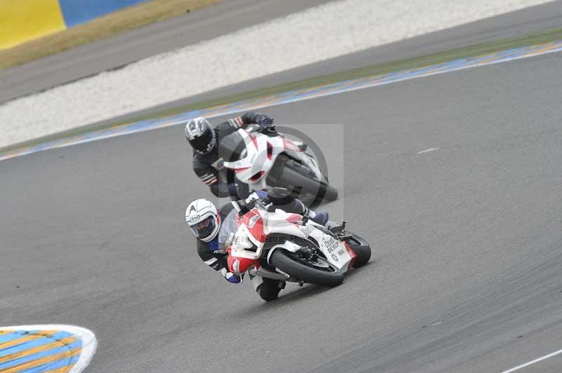 france le mans;le mans;motorbikes;no limits;peter wileman photography;sept 2012;trackday;trackday digital images