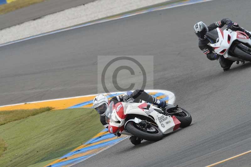 france le mans;le mans;motorbikes;no limits;peter wileman photography;sept 2012;trackday;trackday digital images