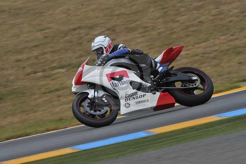 france le mans;le mans;motorbikes;no limits;peter wileman photography;sept 2012;trackday;trackday digital images