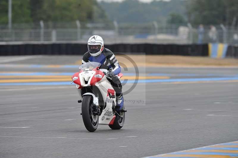 france le mans;le mans;motorbikes;no limits;peter wileman photography;sept 2012;trackday;trackday digital images