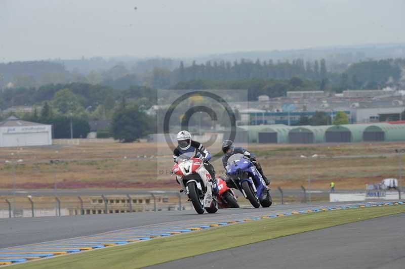 france le mans;le mans;motorbikes;no limits;peter wileman photography;sept 2012;trackday;trackday digital images