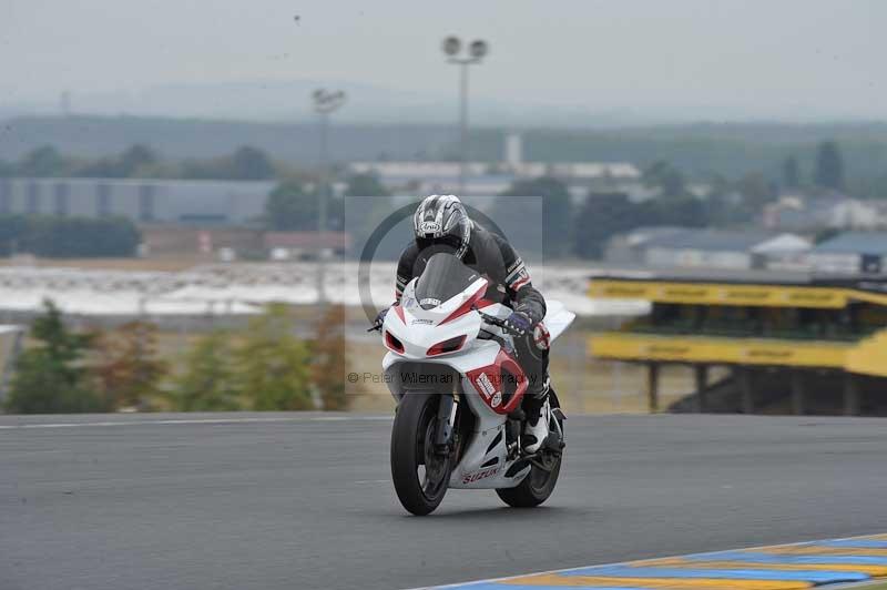 france le mans;le mans;motorbikes;no limits;peter wileman photography;sept 2012;trackday;trackday digital images