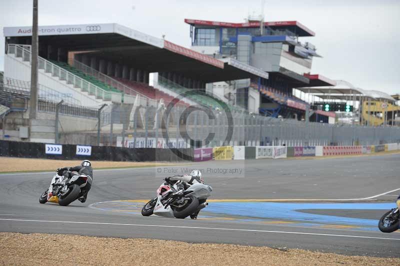 france le mans;le mans;motorbikes;no limits;peter wileman photography;sept 2012;trackday;trackday digital images