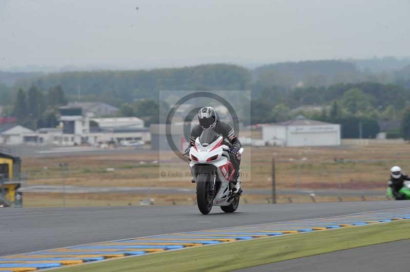 france le mans;le mans;motorbikes;no limits;peter wileman photography;sept 2012;trackday;trackday digital images