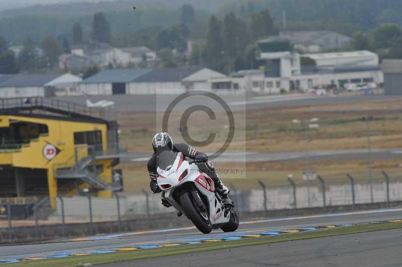 france le mans;le mans;motorbikes;no limits;peter wileman photography;sept 2012;trackday;trackday digital images