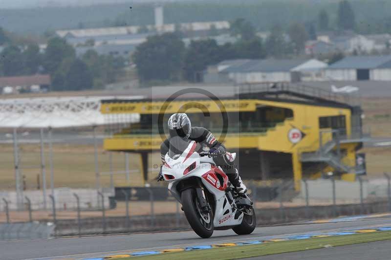 france le mans;le mans;motorbikes;no limits;peter wileman photography;sept 2012;trackday;trackday digital images