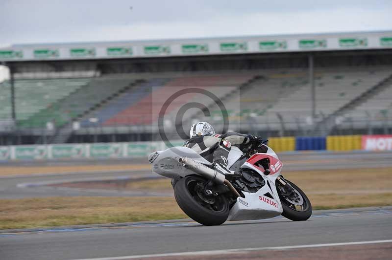 france le mans;le mans;motorbikes;no limits;peter wileman photography;sept 2012;trackday;trackday digital images