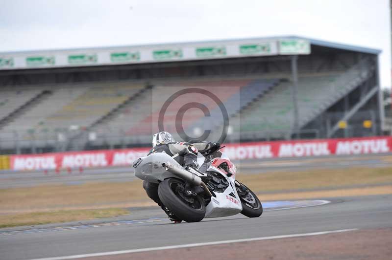 france le mans;le mans;motorbikes;no limits;peter wileman photography;sept 2012;trackday;trackday digital images