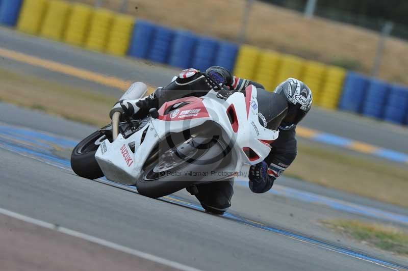 france le mans;le mans;motorbikes;no limits;peter wileman photography;sept 2012;trackday;trackday digital images
