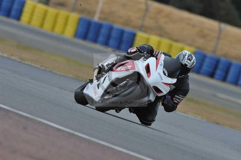 france le mans;le mans;motorbikes;no limits;peter wileman photography;sept 2012;trackday;trackday digital images