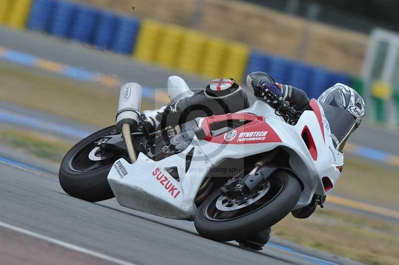 france le mans;le mans;motorbikes;no limits;peter wileman photography;sept 2012;trackday;trackday digital images
