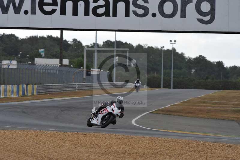 france le mans;le mans;motorbikes;no limits;peter wileman photography;sept 2012;trackday;trackday digital images