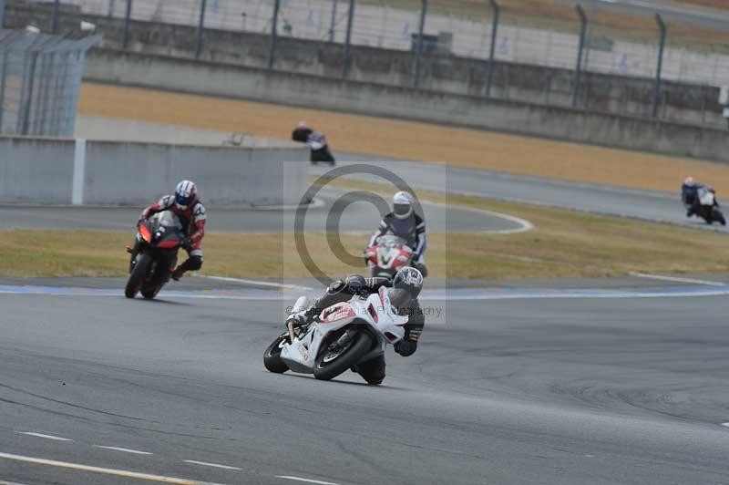 france le mans;le mans;motorbikes;no limits;peter wileman photography;sept 2012;trackday;trackday digital images